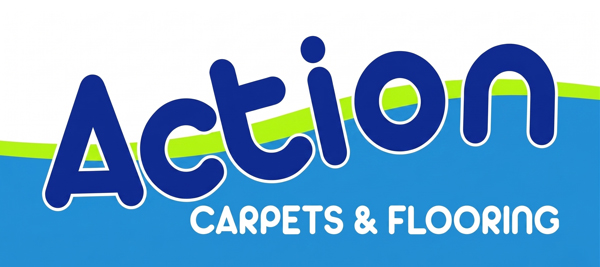 Action Carpets & Flooring